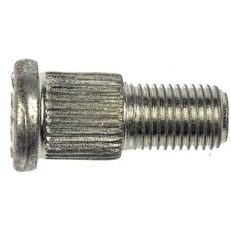 Dorman WHEEL STUD, 10PK 610-083